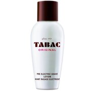 Tabac Original Habemeajamispalsam