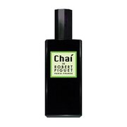 Robert Piguet Chai parfüüm 100ml