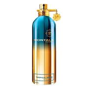Montale Tropical Wood Lõhnavesi 100ml