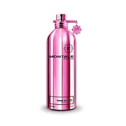 Montale Rose Elixir Lõhnavesi 100ml