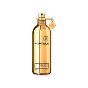 Montale Pure Gold Eau De Parfum Lõhnavesi 100ml