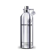Montale Jasmin Full Lõhnavesi 100ml