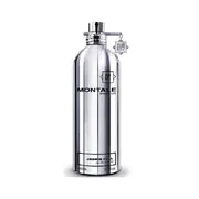 Montale Jasmin Full Lõhnavesi 100ml