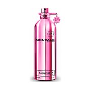 Montale Candy Rose Eau De Parfum Lõhnavesi 100ml