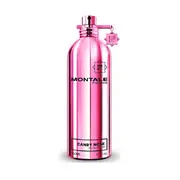 Montale Candy Rose Eau De Parfum Lõhnavesi 100ml