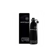 Montale Aoud Cuir d'Arabie Lõhnavesi