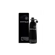 Montale Aoud Cuir d'Arabie Lõhnavesi