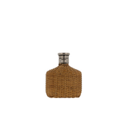 John Varvatos Artisan Tualettvesi