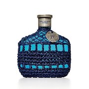 John Varvatos Artisan Blue Tualettvesi