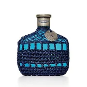 John Varvatos Artisan Blue Tualettvesi 125ml