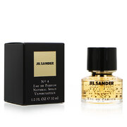 Jil Sander No 4 parfüüm 30ml