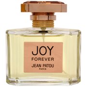 Jean Patou Joy Forever parfüüm 75ml