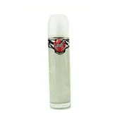 Cuba Original Cuba Strass Zebra Lõhnavesi 100ml