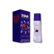 Star Nature Wild Berries tualettvesi 70ml