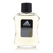 Adidas Victory League Tualettvesi 50ml