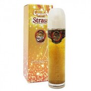 Cuba Original Cuba Strass Tiger Lõhnavesi
