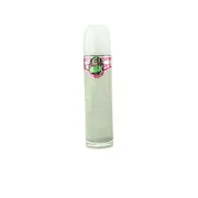 Cuba Original Cuba Strass Snake Lõhnavesi 100ml