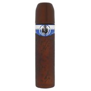 Cuba Original Silver Blue Tualettvesi