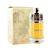Ajmal Shadow For Her Lõhnavesi 75ml