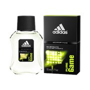 Adidas Pure Game Tualettvesi 50ml