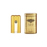 Cuba Original Cuba Prestige Legacy Tualettvesi