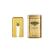 Cuba Original Cuba Prestige Legacy Tualettvesi