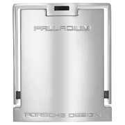Porsche Design Palladium For Men Tualettvesi 100ml