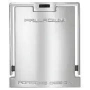 Porsche Design Palladium For Men Tualettvesi 100ml