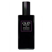 Robert Piguet Oud parfüüm 100ml