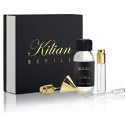 Autor KILIAN Musk Oud Eau de Parfum - Refill 50ml