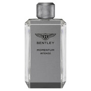 Bentley Momentum Intense Lõhnavesi 100ml