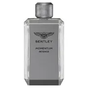 Bentley Momentum Intense Lõhnavesi 100ml