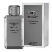 Bentley Momentum Intense Lõhnavesi