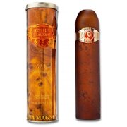 Cuba Original Cuba Magnum Red Tualettvesi