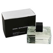 Angel Schlesser Angel Schlesser Homme Tualettvesi
