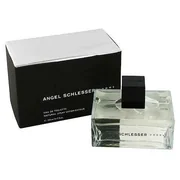 Angel Schlesser Angel Schlesser Homme Tualettvesi