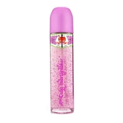 Cuba Original Cuba Strass Heartbreaker Lõhnavesi 100ml