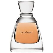 Vera Wang Vera Wang for Women parfüüm Vera Wang Vera Wang for Women parfüüm