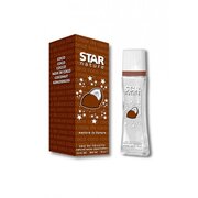 Star Nature Coconut tualettvesi
