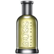Hugo Boss Bottled Odekolonn