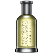Hugo Boss Bottled Odekolonn 50ml