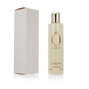 Lancome O D'Azur Tualettvesi