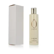 Lancome O D'Azur Tualettvesi