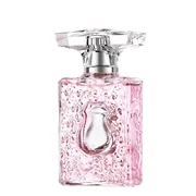 Salvador Dali DaliA Tualettvesi 30ml