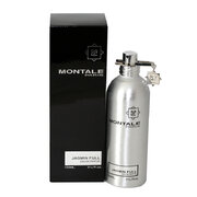 Montale Jasmin Full Lõhnavesi
