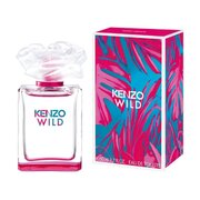Kenzo Wild tualettvesi 50ml