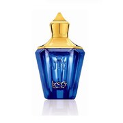 Xerjoff Join The Club Don Eau de Parfum Lõhnavesi