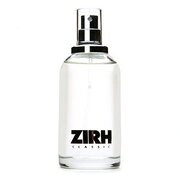 Zirh Classic tualettvesi