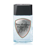 Tonino Lamborghini Classico tualettvesi