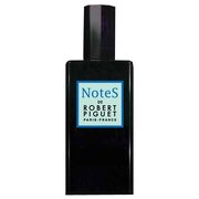 Parfüüm Robert Piguet Notes 100ml